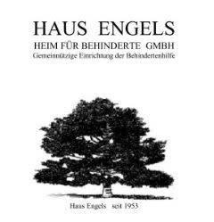 Logo Haus Engels