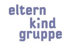 Logo EKG Stuttgart