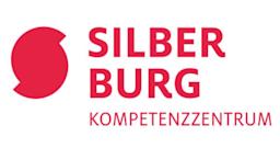 Logo Silberburg Kompetenzzentrum