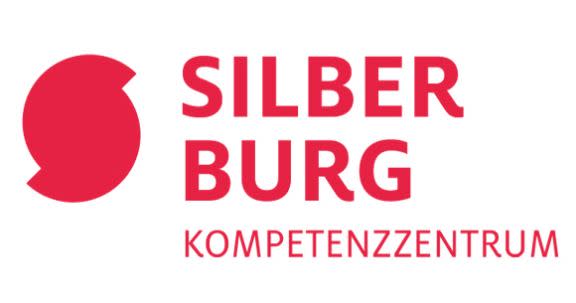 Logo Silberburg Kompetenzzentrum