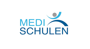 Logo Medi-Schule