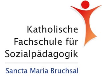 Logo FS Sancta Maria