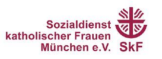 Logo SKF München