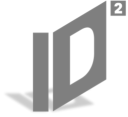 IdeeQuadratLogo
