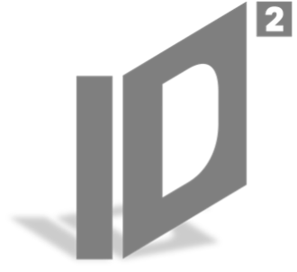 IdeeQuadratLogo