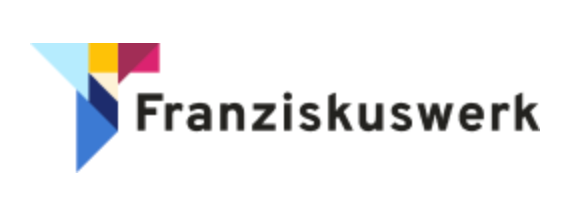 Franziskuswerk