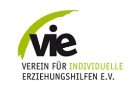 Verein für individuelle Erziehungshilfen e.V.