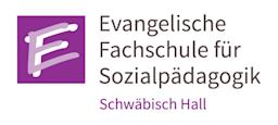 Logo Schwäbisch-Hall 