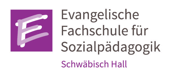 Logo Schwäbisch-Hall 