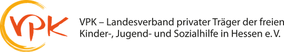VPK Hessen