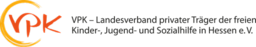 VPK Hessen VPK Hessen