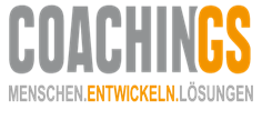 Logo Coachings