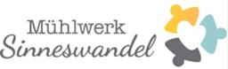 Logo Mühöwerk Sinneswandel