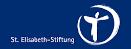 Logo St. Elisabeth-Stiftung