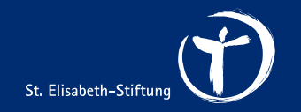 Logo St. Elisabeth-Stiftung