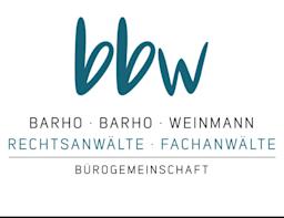 Logo Barho-Fischer