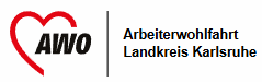 Logo AWO LK KA