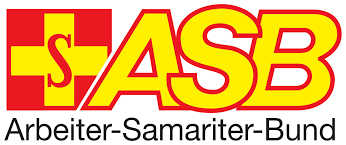 ASB Stuttgart-Logo 