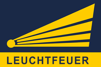 Leuchtfeuer Logo