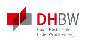 DHBW Logo