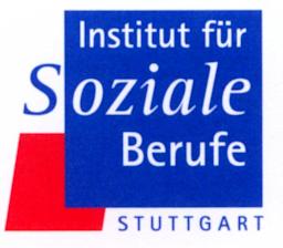 Soziale Berufe Logo