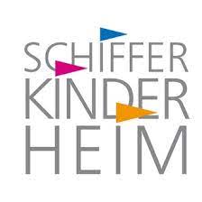 Logo Schifferkinderheim