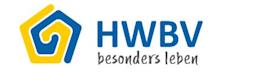 Logo HWBV
