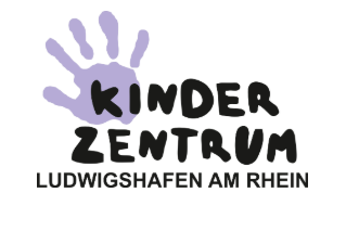 Logo Kinderzentrum Ludwigshafen