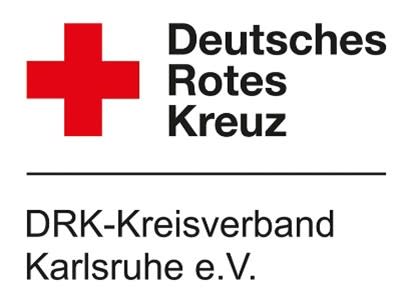 Logo DRK Karlsruhe