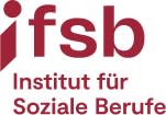 ifsb Logo