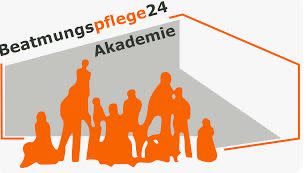 Logo Beatmungspflege Akademie
