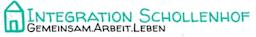 Logo Integration Schollenhof