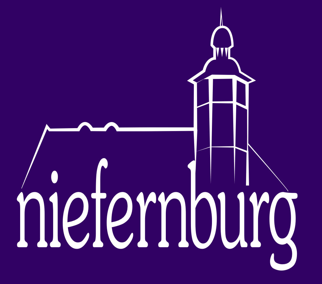 Logo Niefernburg