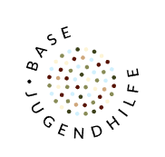 Logo Base Jugendhilfe