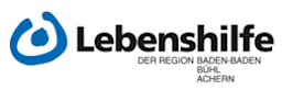 Lebenshilfe BBA