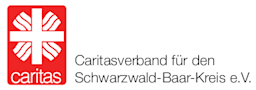 Caritasverband Schwarzwald-Baar-Kreis