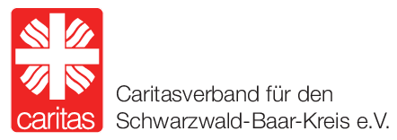 Caritasverband Schwarzwald-Baar-Kreis