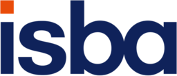 isba LOGO