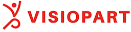 Visiopart Logo