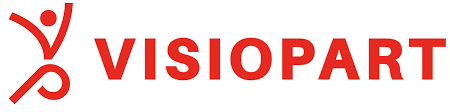 Visiopart Logo