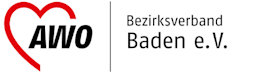 AWO Bezirksverband Baden e.V.