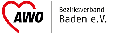 AWO Bezirksverband Baden e.V.
