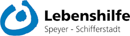 Logo Lebenshilfe Speyer-Schifferstadt
