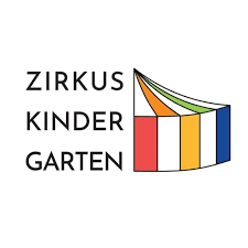 Logo Zirkuskindergarten