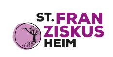 Logo St. Franziskusheim