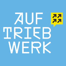 Logo Auftriebwerk