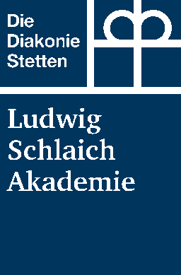 DS LS-Akademie Logo