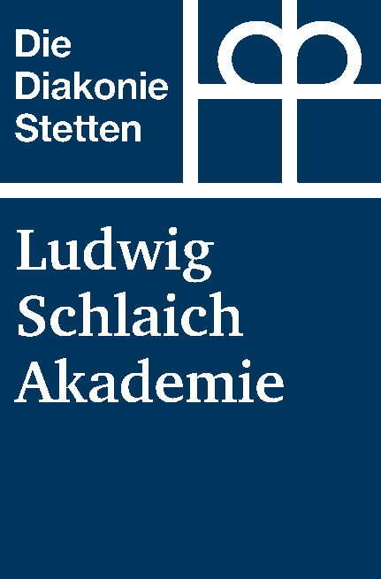 DS LS-Akademie Logo