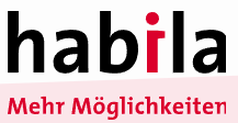 Logo habila