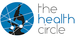 Logo HealthCircle